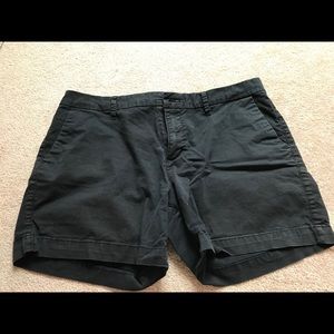 Old Navy shorts